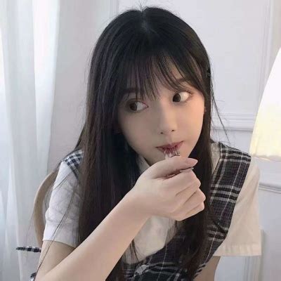 高久千草（饰 未知角色） - 动作大片蓝光在线观看 - 电脑看视频