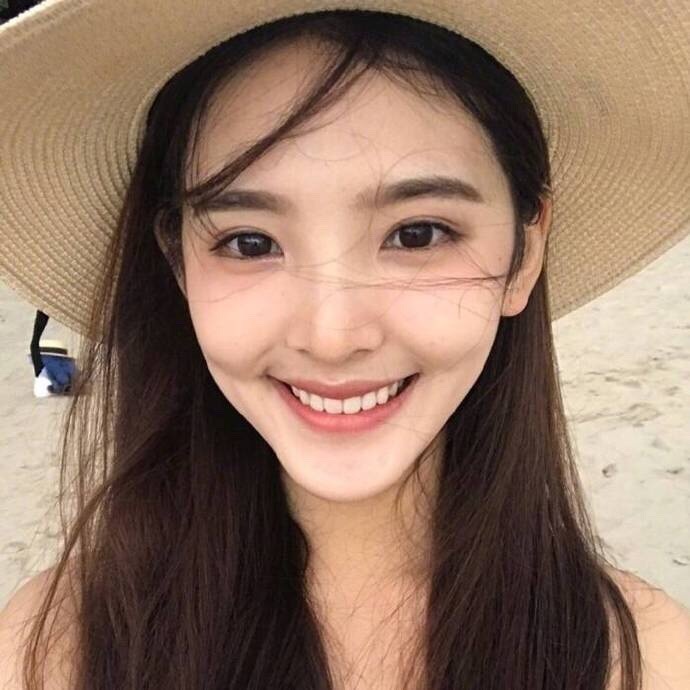 小林孝志 - 怀旧港剧全集在线观看 - 网络看剧